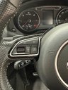 USED 2017 67 AUDI Q3 2.0 TDI QUATTRO BLACK EDITION 5d 182 BHP 
