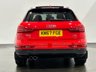 USED 2017 67 AUDI Q3 2.0 TDI QUATTRO BLACK EDITION 5d 182 BHP 