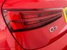 USED 2017 67 AUDI Q3 2.0 TDI QUATTRO BLACK EDITION 5d 182 BHP 