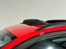 USED 2017 67 AUDI Q3 2.0 TDI QUATTRO BLACK EDITION 5d 182 BHP 