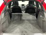 USED 2017 67 AUDI Q3 2.0 TDI QUATTRO BLACK EDITION 5d 182 BHP 