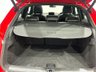 USED 2017 67 AUDI Q3 2.0 TDI QUATTRO BLACK EDITION 5d 182 BHP 