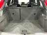 USED 2017 67 AUDI Q3 2.0 TDI QUATTRO BLACK EDITION 5d 182 BHP 