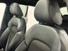 USED 2017 67 AUDI Q3 2.0 TDI QUATTRO BLACK EDITION 5d 182 BHP 