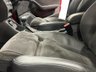 USED 2017 67 AUDI Q3 2.0 TDI QUATTRO BLACK EDITION 5d 182 BHP 