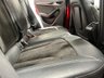 USED 2017 67 AUDI Q3 2.0 TDI QUATTRO BLACK EDITION 5d 182 BHP 