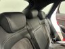 USED 2017 67 AUDI Q3 2.0 TDI QUATTRO BLACK EDITION 5d 182 BHP 