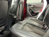 USED 2017 67 AUDI Q3 2.0 TDI QUATTRO BLACK EDITION 5d 182 BHP 