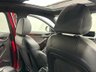 USED 2017 67 AUDI Q3 2.0 TDI QUATTRO BLACK EDITION 5d 182 BHP 