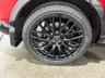 USED 2017 67 AUDI Q3 2.0 TDI QUATTRO BLACK EDITION 5d 182 BHP 