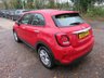 USED 2021 21 FIAT 500X 1.0 POP 5d 118 BHP Low Mileage, One Owner, Full Service History + Just Serviced, NEW MOT, Low Insurance Group!