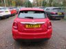 USED 2021 21 FIAT 500X 1.0 POP 5d 118 BHP Low Mileage, One Owner, Full Service History + Just Serviced, NEW MOT, Low Insurance Group!