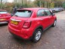 USED 2021 21 FIAT 500X 1.0 POP 5d 118 BHP Low Mileage, One Owner, Full Service History + Just Serviced, NEW MOT, Low Insurance Group!