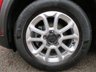 USED 2021 21 FIAT 500X 1.0 POP 5d 118 BHP Low Mileage, One Owner, Full Service History + Just Serviced, NEW MOT, Low Insurance Group!