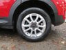 USED 2021 21 FIAT 500X 1.0 POP 5d 118 BHP Low Mileage, One Owner, Full Service History + Just Serviced, NEW MOT, Low Insurance Group!