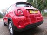 USED 2021 21 FIAT 500X 1.0 POP 5d 118 BHP Low Mileage, One Owner, Full Service History + Just Serviced, NEW MOT, Low Insurance Group!