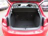 USED 2021 21 FIAT 500X 1.0 POP 5d 118 BHP Low Mileage, One Owner, Full Service History + Just Serviced, NEW MOT, Low Insurance Group!