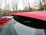 USED 2021 21 FIAT 500X 1.0 POP 5d 118 BHP Low Mileage, One Owner, Full Service History + Just Serviced, NEW MOT, Low Insurance Group!