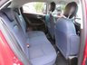 USED 2021 21 FIAT 500X 1.0 POP 5d 118 BHP Low Mileage, One Owner, Full Service History + Just Serviced, NEW MOT, Low Insurance Group!