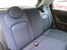 USED 2021 21 FIAT 500X 1.0 POP 5d 118 BHP Low Mileage, One Owner, Full Service History + Just Serviced, NEW MOT, Low Insurance Group!