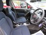 USED 2021 21 FIAT 500X 1.0 POP 5d 118 BHP Low Mileage, One Owner, Full Service History + Just Serviced, NEW MOT, Low Insurance Group!