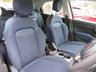 USED 2021 21 FIAT 500X 1.0 POP 5d 118 BHP Low Mileage, One Owner, Full Service History + Just Serviced, NEW MOT, Low Insurance Group!