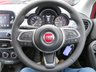 USED 2021 21 FIAT 500X 1.0 POP 5d 118 BHP Low Mileage, One Owner, Full Service History + Just Serviced, NEW MOT, Low Insurance Group!