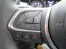 USED 2021 21 FIAT 500X 1.0 POP 5d 118 BHP Low Mileage, One Owner, Full Service History + Just Serviced, NEW MOT, Low Insurance Group!