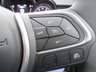 USED 2021 21 FIAT 500X 1.0 POP 5d 118 BHP Low Mileage, One Owner, Full Service History + Just Serviced, NEW MOT, Low Insurance Group!