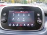 USED 2021 21 FIAT 500X 1.0 POP 5d 118 BHP Low Mileage, One Owner, Full Service History + Just Serviced, NEW MOT, Low Insurance Group!