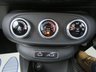 USED 2021 21 FIAT 500X 1.0 POP 5d 118 BHP Low Mileage, One Owner, Full Service History + Just Serviced, NEW MOT, Low Insurance Group!