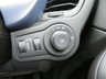 USED 2021 21 FIAT 500X 1.0 POP 5d 118 BHP Low Mileage, One Owner, Full Service History + Just Serviced, NEW MOT, Low Insurance Group!