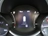 USED 2021 21 FIAT 500X 1.0 POP 5d 118 BHP Low Mileage, One Owner, Full Service History + Just Serviced, NEW MOT, Low Insurance Group!