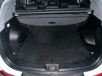 USED 2014 14 KIA SPORTAGE 1.7 CRDI 3 SAT NAV ISG 5d 114 BHP Full Leather Towbar Ulez Comp