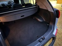 USED 2014 14 KIA SPORTAGE 1.7 CRDI 3 SAT NAV ISG 5d 114 BHP Full Leather Towbar Ulez Comp