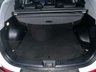 USED 2014 14 KIA SPORTAGE 1.7 CRDI 3 SAT NAV ISG 5d 114 BHP Full Leather Towbar Ulez Comp