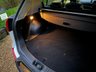 USED 2014 14 KIA SPORTAGE 1.7 CRDI 3 SAT NAV ISG 5d 114 BHP Full Leather Towbar Ulez Comp