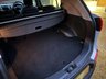 USED 2014 14 KIA SPORTAGE 1.7 CRDI 3 SAT NAV ISG 5d 114 BHP Full Leather Towbar Ulez Comp