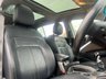 USED 2014 14 KIA SPORTAGE 1.7 CRDI 3 SAT NAV ISG 5d 114 BHP Full Leather Towbar Ulez Comp
