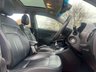 USED 2014 14 KIA SPORTAGE 1.7 CRDI 3 SAT NAV ISG 5d 114 BHP Full Leather Towbar Ulez Comp
