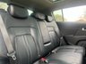 USED 2014 14 KIA SPORTAGE 1.7 CRDI 3 SAT NAV ISG 5d 114 BHP Full Leather Towbar Ulez Comp