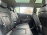 USED 2014 14 KIA SPORTAGE 1.7 CRDI 3 SAT NAV ISG 5d 114 BHP Full Leather Towbar Ulez Comp
