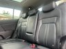 USED 2014 14 KIA SPORTAGE 1.7 CRDI 3 SAT NAV ISG 5d 114 BHP Full Leather Towbar Ulez Comp