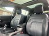 USED 2014 14 KIA SPORTAGE 1.7 CRDI 3 SAT NAV ISG 5d 114 BHP Full Leather Towbar Ulez Comp