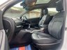 USED 2014 14 KIA SPORTAGE 1.7 CRDI 3 SAT NAV ISG 5d 114 BHP Full Leather Towbar Ulez Comp
