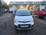 USED 2020 70 FIAT PANDA 1.2 POP 5d 69 BHP *ONLY 11,611 MILES* Only 11,611 miles from new by One Owner with Full Service History and Just Serviced, MOT until November 2024, Very Low Insurance Group!