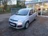USED 2020 70 FIAT PANDA 1.2 POP 5d 69 BHP *ONLY 11,611 MILES* Only 11,611 miles from new by One Owner with Full Service History and Just Serviced, MOT until November 2024, Very Low Insurance Group!