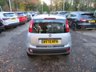 USED 2020 70 FIAT PANDA 1.2 POP 5d 69 BHP *ONLY 11,611 MILES* Only 11,611 miles from new by One Owner with Full Service History and Just Serviced, MOT until November 2024, Very Low Insurance Group!