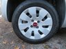 USED 2020 70 FIAT PANDA 1.2 POP 5d 69 BHP *ONLY 11,611 MILES* Only 11,611 miles from new by One Owner with Full Service History and Just Serviced, MOT until November 2024, Very Low Insurance Group!