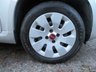 USED 2020 70 FIAT PANDA 1.2 POP 5d 69 BHP *ONLY 11,611 MILES* Only 11,611 miles from new by One Owner with Full Service History and Just Serviced, MOT until November 2024, Very Low Insurance Group!